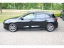 Ford Focus 1.0 EcoBoost Hybrid 155 PK ST Line X Automaat WINTER PACK | NAVIGATIE SYNC 4 | BLIS |