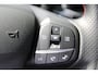 Ford Focus 1.0 EcoBoost Hybrid 155 PK ST Line X Automaat WINTER PACK | NAVIGATIE SYNC 4 | BLIS |