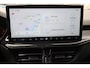Ford Focus 1.0 EcoBoost Hybrid 155 PK ST Line X Automaat WINTER PACK | NAVIGATIE SYNC 4 | BLIS |