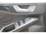Ford Focus 1.0 EcoBoost Hybrid 155 PK ST Line X Automaat WINTER PACK | NAVIGATIE SYNC 4 | BLIS |