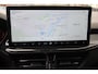 Ford Focus 1.0 EcoBoost Hybrid 155 PK ST Line X Automaat WINTER PACK | NAVIGATIE SYNC 4 | BLIS |