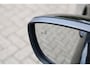 Ford Focus 1.0 EcoBoost Hybrid 155 PK ST Line X Automaat WINTER PACK | NAVIGATIE SYNC 4 | BLIS |