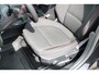 Ford Focus 1.0 EcoBoost Hybrid 155 PK ST Line X Automaat WINTER PACK | NAVIGATIE SYNC 4 | BLIS |
