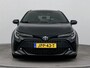 Toyota Corolla Touring Sports 2.0 Hybrid Style | PDC | Blind Spot | Stuur / Stoelverwarming |