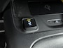 Toyota Corolla Touring Sports 2.0 Hybrid Style | PDC | Blind Spot | Stuur / Stoelverwarming |