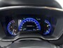 Toyota Corolla Touring Sports 2.0 Hybrid Style | PDC | Blind Spot | Stuur / Stoelverwarming |