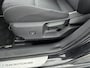 Toyota Corolla Touring Sports 2.0 Hybrid Style | PDC | Blind Spot | Stuur / Stoelverwarming |