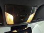 Toyota Corolla Touring Sports 2.0 Hybrid Style | PDC | Blind Spot | Stuur / Stoelverwarming |