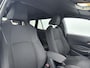 Toyota Corolla Touring Sports 2.0 Hybrid Style | PDC | Blind Spot | Stuur / Stoelverwarming |
