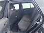 Toyota Corolla Touring Sports 2.0 Hybrid Style | PDC | Blind Spot | Stuur / Stoelverwarming |