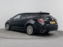 Toyota Corolla Touring Sports 2.0 Hybrid Style | PDC | Blind Spot | Stuur / Stoelverwarming |