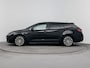 Toyota Corolla Touring Sports 2.0 Hybrid Style | PDC | Blind Spot | Stuur / Stoelverwarming |