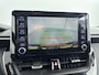 Toyota Corolla Touring Sports 2.0 Hybrid Style | PDC | Blind Spot | Stuur / Stoelverwarming |