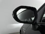 Toyota Corolla Touring Sports 2.0 Hybrid Style | PDC | Blind Spot | Stuur / Stoelverwarming |