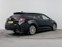 Toyota Corolla Touring Sports 2.0 Hybrid Style | PDC | Blind Spot | Stuur / Stoelverwarming |