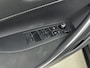 Toyota Corolla Touring Sports 2.0 Hybrid Style | PDC | Blind Spot | Stuur / Stoelverwarming |