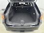 Toyota Corolla Touring Sports 2.0 Hybrid Style | PDC | Blind Spot | Stuur / Stoelverwarming |