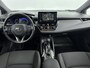 Toyota Corolla Touring Sports 2.0 Hybrid Style | PDC | Blind Spot | Stuur / Stoelverwarming |