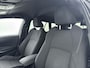 Toyota Corolla Touring Sports 2.0 Hybrid Style | PDC | Blind Spot | Stuur / Stoelverwarming |