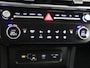 Hyundai Tucson 1.6 T-GDI PHEV Comfort Smart STOELVERWARMING | FULL LED VERLICHTING | 19 INCH VELGEN p4