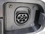 Hyundai Tucson 1.6 T-GDI PHEV Comfort Smart STOELVERWARMING | FULL LED VERLICHTING | 19 INCH VELGEN p4