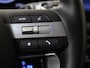 Hyundai Tucson 1.6 T-GDI PHEV Comfort Smart STOELVERWARMING | FULL LED VERLICHTING | 19 INCH VELGEN p4