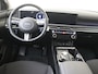 Hyundai Tucson 1.6 T-GDI PHEV Comfort Smart STOELVERWARMING | FULL LED VERLICHTING | 19 INCH VELGEN p4