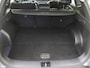Hyundai Tucson 1.6 T-GDI PHEV Comfort Smart STOELVERWARMING | FULL LED VERLICHTING | 19 INCH VELGEN p4