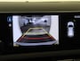 Hyundai Tucson 1.6 T-GDI PHEV Comfort Smart STOELVERWARMING | FULL LED VERLICHTING | 19 INCH VELGEN p4