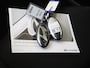 Hyundai Tucson 1.6 T-GDI PHEV Comfort Smart STOELVERWARMING | FULL LED VERLICHTING | 19 INCH VELGEN p4