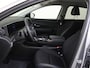 Hyundai Tucson 1.6 T-GDI PHEV Comfort Smart STOELVERWARMING | FULL LED VERLICHTING | 19 INCH VELGEN p4