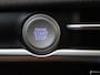 Hyundai Tucson 1.6 T-GDI PHEV Comfort Smart STOELVERWARMING | FULL LED VERLICHTING | 19 INCH VELGEN p4