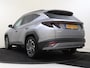 Hyundai Tucson 1.6 T-GDI PHEV Comfort Smart STOELVERWARMING | FULL LED VERLICHTING | 19 INCH VELGEN p4