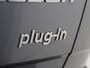 Hyundai Tucson 1.6 T-GDI PHEV Comfort Smart STOELVERWARMING | FULL LED VERLICHTING | 19 INCH VELGEN p4