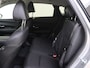 Hyundai Tucson 1.6 T-GDI PHEV Comfort Smart STOELVERWARMING | FULL LED VERLICHTING | 19 INCH VELGEN p4