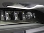 Hyundai Tucson 1.6 T-GDI PHEV Comfort Smart STOELVERWARMING | FULL LED VERLICHTING | 19 INCH VELGEN p4
