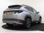 Hyundai Tucson 1.6 T-GDI PHEV Comfort Smart STOELVERWARMING | FULL LED VERLICHTING | 19 INCH VELGEN p4