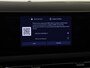 Hyundai Tucson 1.6 T-GDI PHEV Comfort Smart STOELVERWARMING | FULL LED VERLICHTING | 19 INCH VELGEN p4