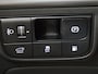 Hyundai Tucson 1.6 T-GDI PHEV Comfort Smart STOELVERWARMING | FULL LED VERLICHTING | 19 INCH VELGEN p4