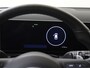 Hyundai Tucson 1.6 T-GDI PHEV Comfort Smart STOELVERWARMING | FULL LED VERLICHTING | 19 INCH VELGEN p4