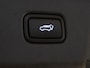 Hyundai Tucson 1.6 T-GDI PHEV Comfort Smart STOELVERWARMING | FULL LED VERLICHTING | 19 INCH VELGEN p4