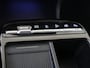 Hyundai Tucson 1.6 T-GDI PHEV Comfort Smart STOELVERWARMING | FULL LED VERLICHTING | 19 INCH VELGEN p4