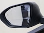 Hyundai Tucson 1.6 T-GDI PHEV Comfort Smart STOELVERWARMING | FULL LED VERLICHTING | 19 INCH VELGEN p4
