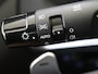 Hyundai Tucson 1.6 T-GDI PHEV Comfort Smart STOELVERWARMING | FULL LED VERLICHTING | 19 INCH VELGEN p4