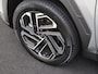 Hyundai Tucson 1.6 T-GDI PHEV Comfort Smart STOELVERWARMING | FULL LED VERLICHTING | 19 INCH VELGEN p4