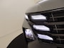 Hyundai Tucson 1.6 T-GDI PHEV Comfort Smart STOELVERWARMING | FULL LED VERLICHTING | 19 INCH VELGEN p4
