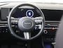 Hyundai Tucson 1.6 T-GDI PHEV Comfort Smart STOELVERWARMING | FULL LED VERLICHTING | 19 INCH VELGEN p4