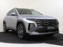 Hyundai Tucson 1.6 T-GDI PHEV Comfort Smart STOELVERWARMING | FULL LED VERLICHTING | 19 INCH VELGEN p4