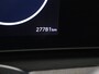 Hyundai Tucson 1.6 T-GDI PHEV Comfort Smart STOELVERWARMING | FULL LED VERLICHTING | 19 INCH VELGEN p4