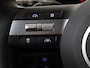 Hyundai Tucson 1.6 T-GDI PHEV Comfort Smart STOELVERWARMING | FULL LED VERLICHTING | 19 INCH VELGEN p4